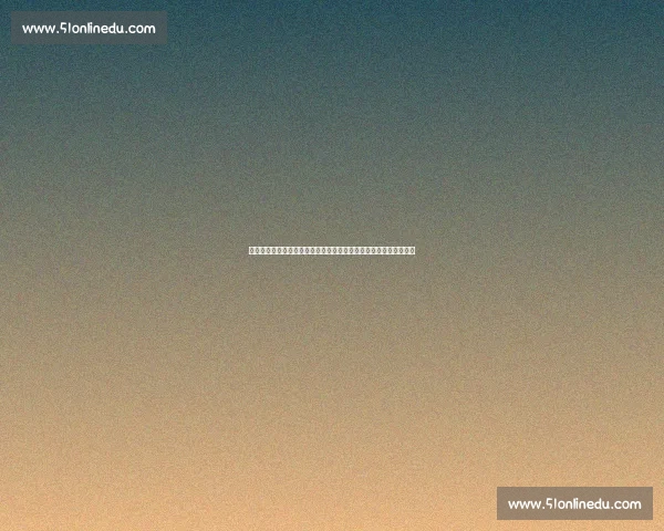 中超焦点战富力迎战一方谁能在攻防博弈中笑到最后争夺关键三分夜 中超焦点战富力迎战一方谁能在攻防博弈中笑到最后争夺关键三分夜