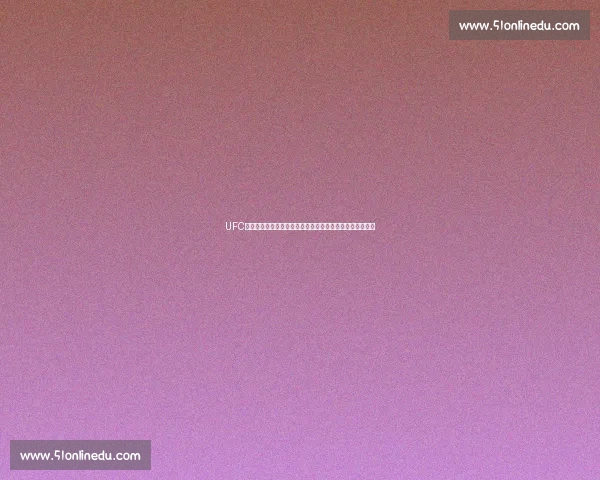 UFC重量级巅峰对决凯恩重炮迎战温盾地面之王荣耀之夜历史性 UFC重量级巅峰对决凯恩重炮迎战温盾地面之王荣耀之夜历史性