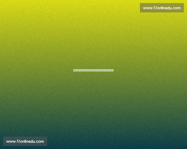 布洛克莱斯纳对决康纳跨界巅峰之战引爆全球格斗世界风云