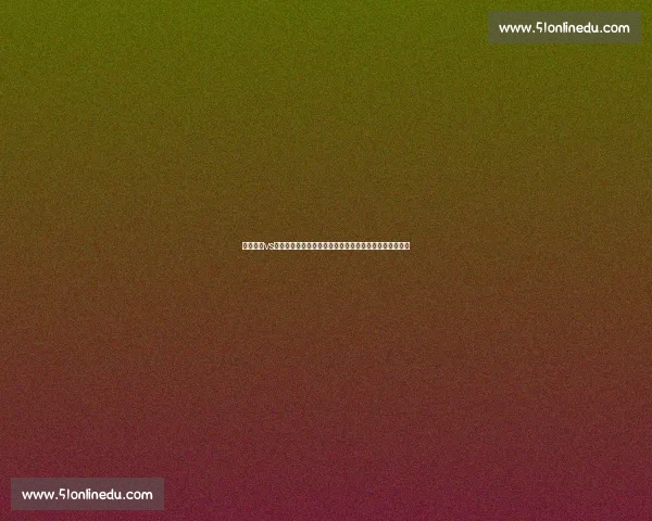 安迪萨瓦vs雅桑克莱巅峰对决揭示泰拳与踢拳王者之争历史篇章经典