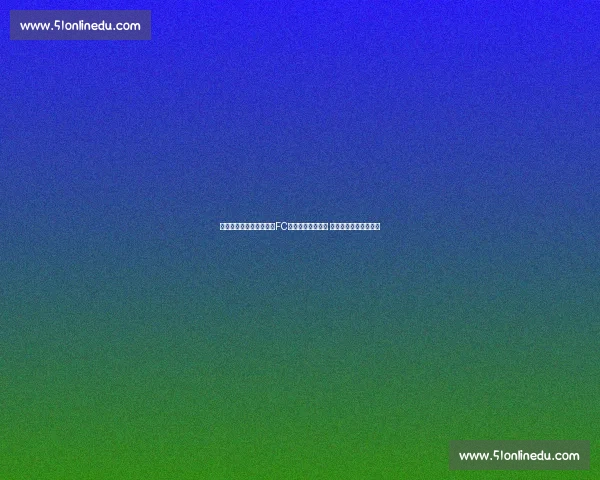 光州足球俱乐部迎战大邱FC激情对决精彩纷呈 双方力拼顶级联赛荣耀