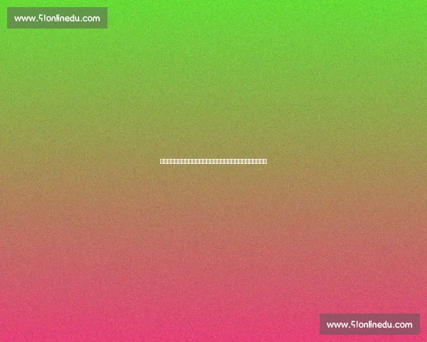 切尔西主场迎战埃弗顿英超焦点之夜两队争夺关键三分胜负悬念再起