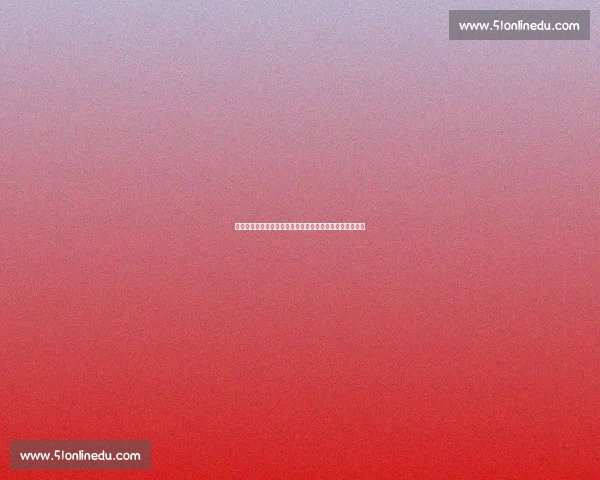 太阳硬碰掘金西部强强对话攻防博弈引爆联盟焦点之战夜晚