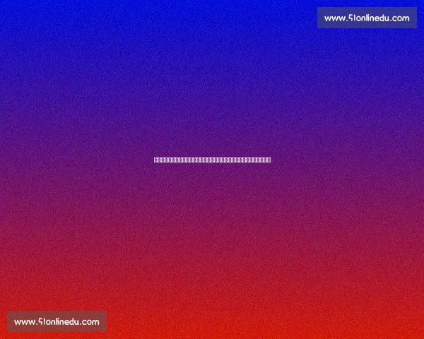 巴斯蒂亚主场迎战里尔法甲焦点对决前景全面解析战术走势与胜负关键观察