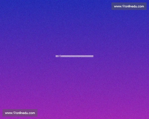 国足VS英甲引热议实力差距对比与中国足球反思之战未来发展启示