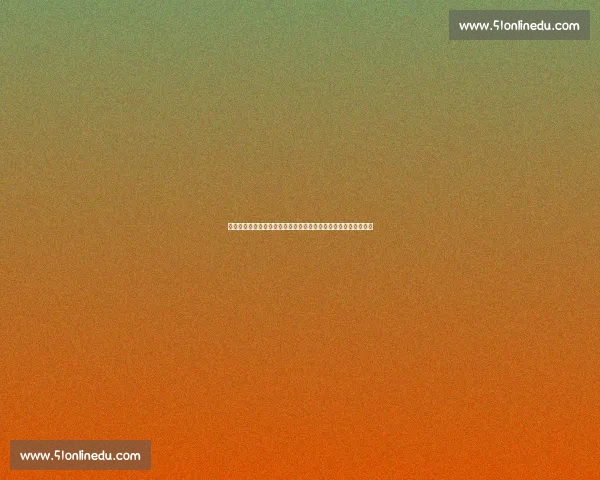 库拉索对阵牙买加焦点之战球队实力与战术走向前瞻分析全景解读