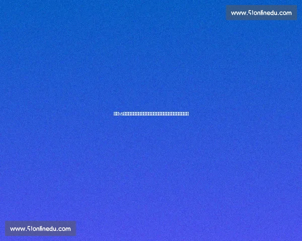 嘴炮vs梅威瑟世纪对决背后出场费差距与商业博弈全解析真相揭秘