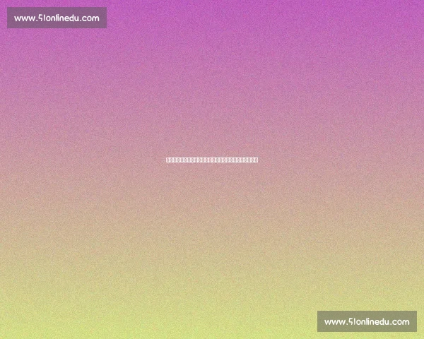 堪萨斯城对阵蒙特利尔焦点战前瞻与实力走势解析赛前预测