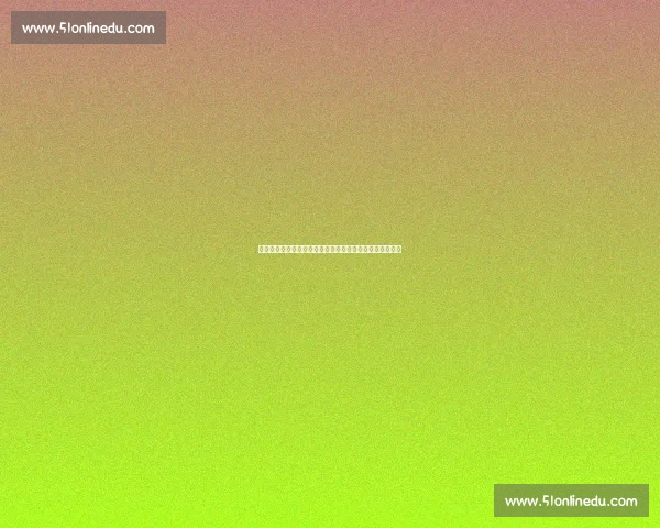 卡塔尔与中国足球对决分析：两队战术特点与实力差距解析