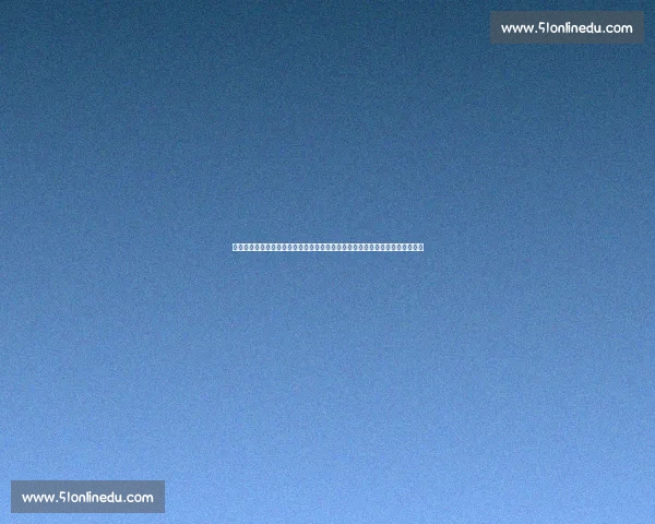 银河战舰对决星条军团皇马迎战美国全明星激情之夜巅峰对抗点燃夏日足球盛宴