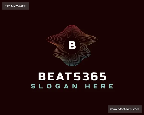 关于beats365
