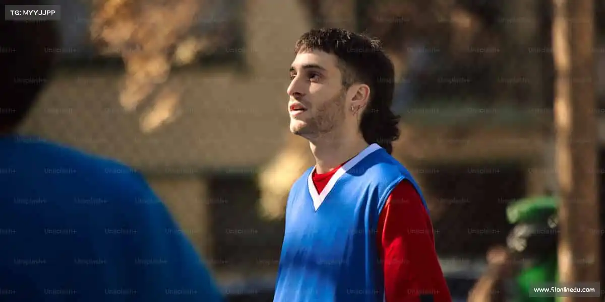 <strong>beats365</strong>每一次跳跃、每一次冲刺，都是对自我的挑战！💥