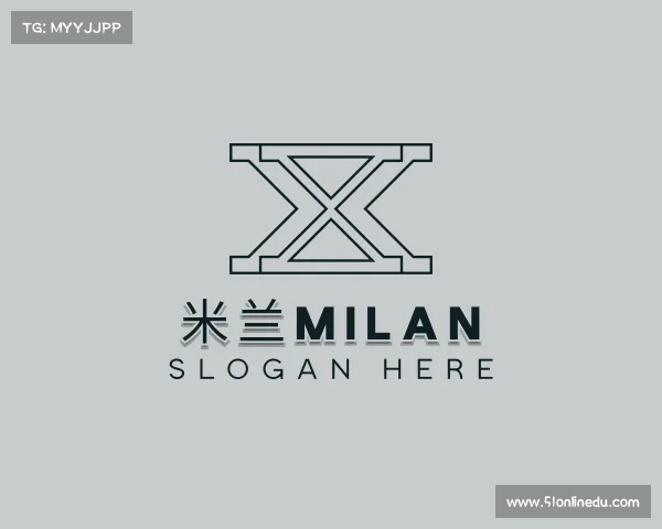 介绍米兰milan