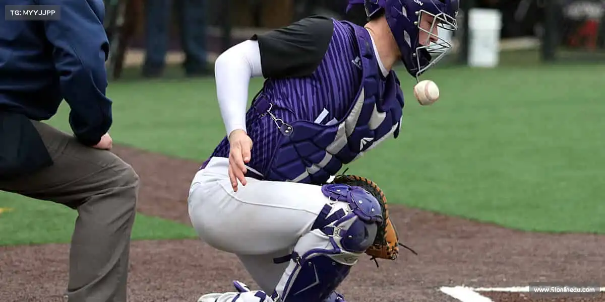 米兰milan🏀热爱不分大小，上场就是主角！你的主场，由你定义！