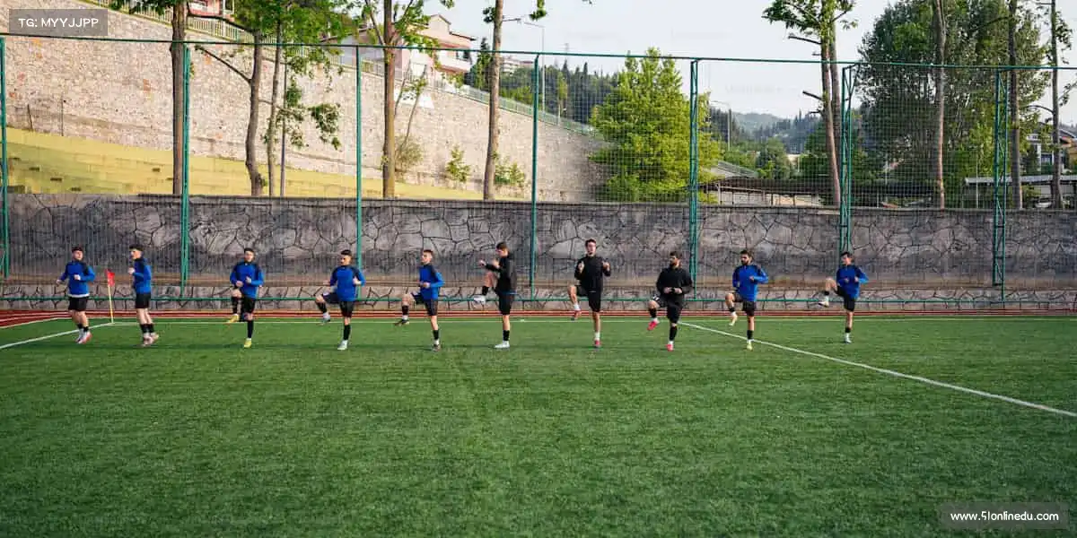 我们的核心竞争力